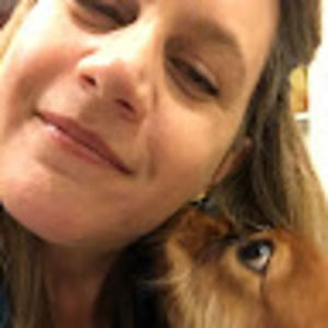 Meet your Posher, Molly parker